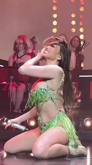 Jennifer Lopez leaked photo #528
