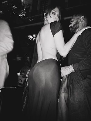 Jennifer Lopez leaked photo #595