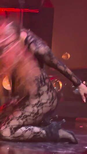 Jennifer Lopez leaked photo #623