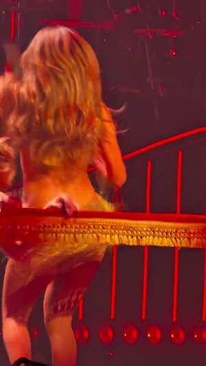 Jennifer Lopez leaked photo #630