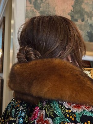Jennifer Lopez leaked photo #637