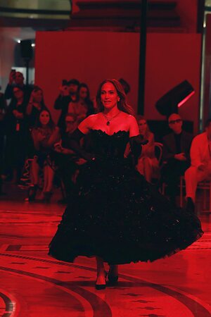 Jennifer Lopez leaked photo #656