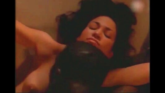 Jennifer Lopez leaked photo #663