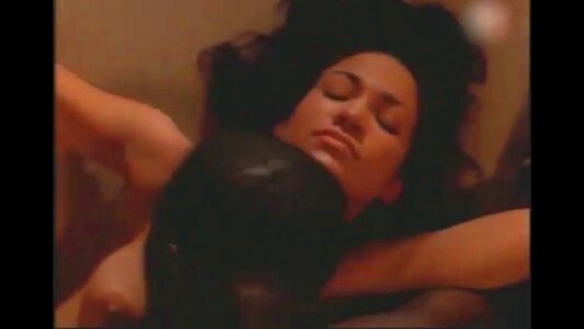 Jennifer Lopez leaked photo #664
