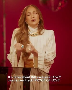 Jennifer Lopez leaked photo #669