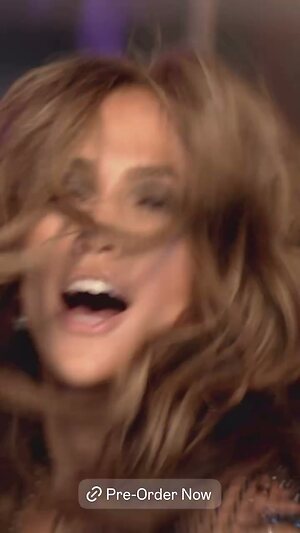 Jennifer Lopez leaked photo #679