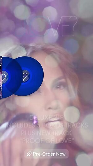 Jennifer Lopez leaked photo #684