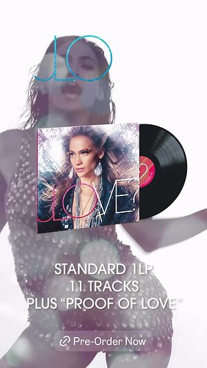 Jennifer Lopez leaked photo #690