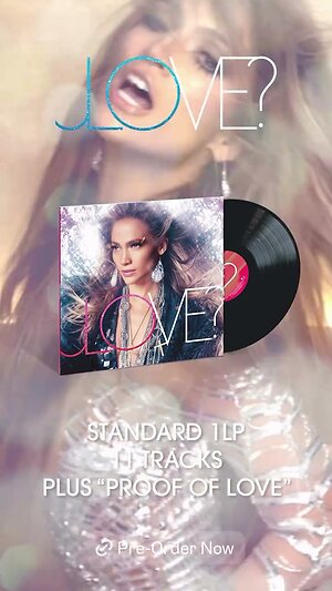 Jennifer Lopez leaked photo #691
