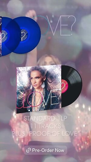 Jennifer Lopez leaked photo #692