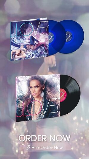 Jennifer Lopez leaked photo #693