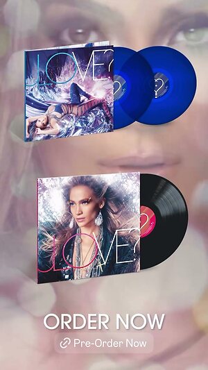 Jennifer Lopez leaked photo #694