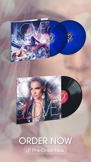 Jennifer Lopez leaked photo #695