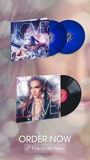 Jennifer Lopez leaked photo #696