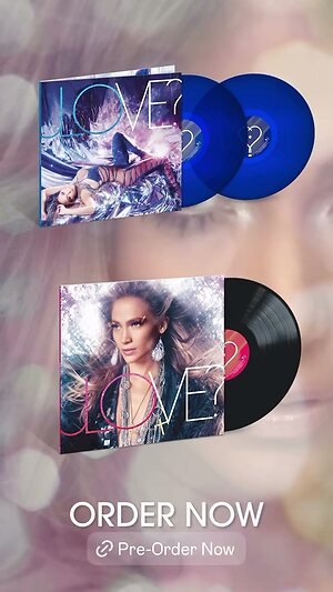 Jennifer Lopez leaked photo #697