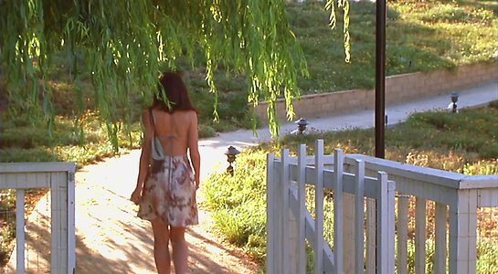 Jennifer Love Hewitt leaked photo #106
