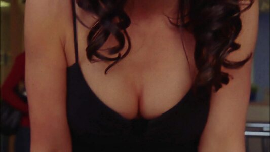 Jennifer Love Hewitt leaked photo #114