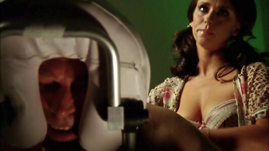Jennifer Love Hewitt leaked photo #116