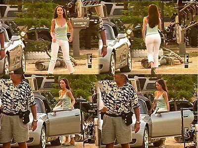 Jennifer Love Hewitt leaked photo #134