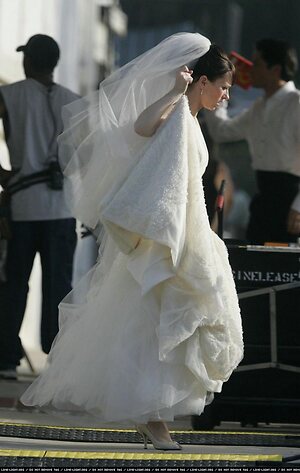 Jennifer Love Hewitt leaked photo #188