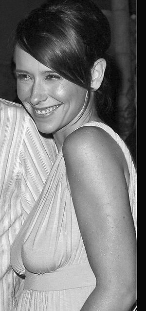 Jennifer Love Hewitt leaked photo #192