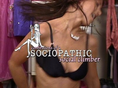 Jennifer Love Hewitt leaked photo #218