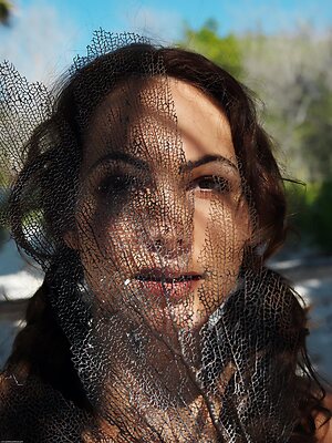 Jennifer Max leaked photo #16