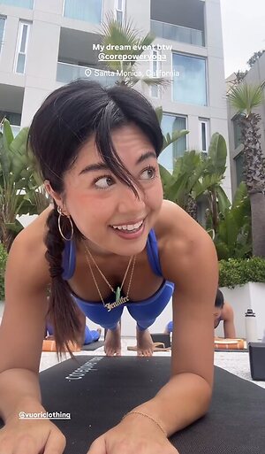 Jennifer Mika