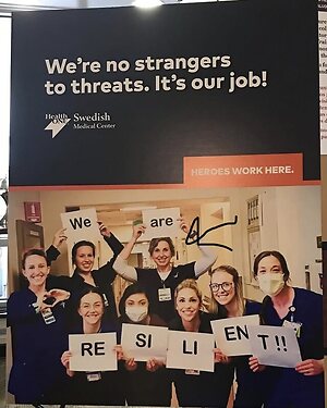Jennifer Nanney leaked photo #7