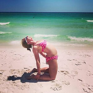Jennifer Nanney leaked photo #10
