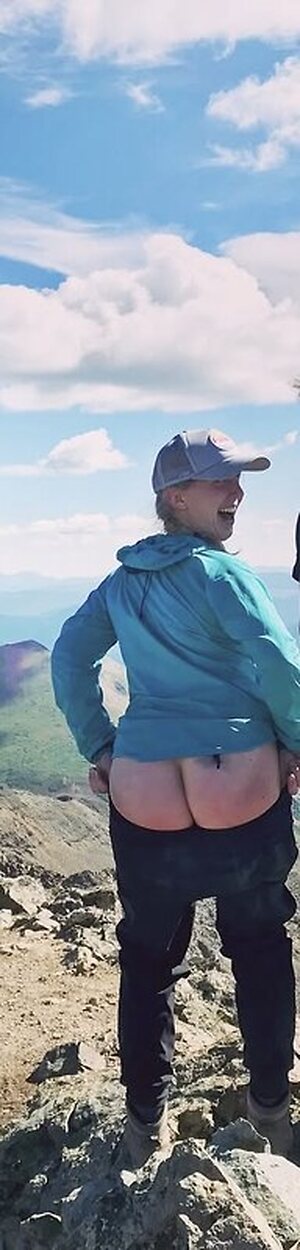 Jennifer Nanney leaked photo #17