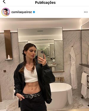 Jennifer Schulze leaked photo #16