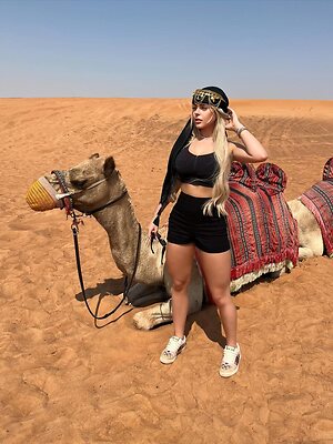 Jennifer Schulze leaked photo #48