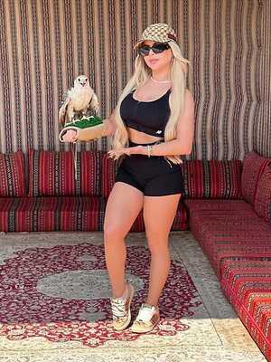 Jennifer Schulze leaked photo #49