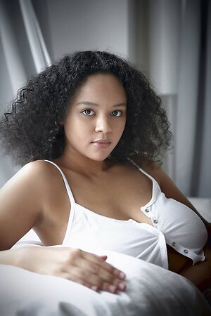 Jennifer Siverceva leaked photo #2