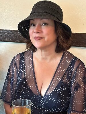 Jennifer Tilly