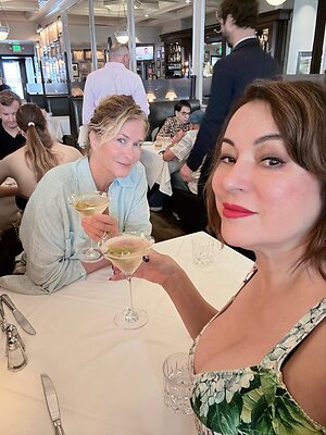 Jennifer Tilly