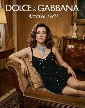 Jennifer Tilly leaked photo #72