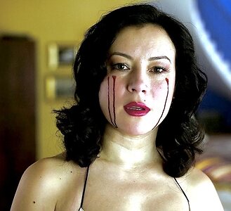 Jennifer Tilly leaked photo #94