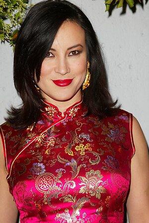 Jennifer Tilly leaked photo #111