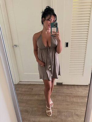 Jennifer_hilbert