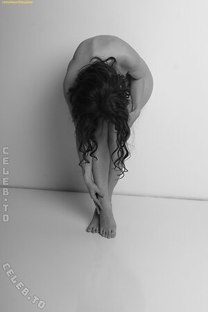 Jennin Nude Leaked Photo #66