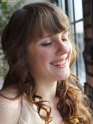 Jennin Nude Leaked Photo #80