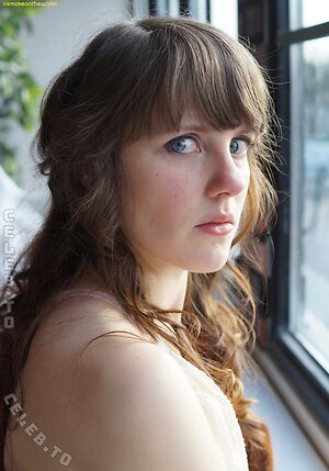 Jennin Nude Leaked Photo #81