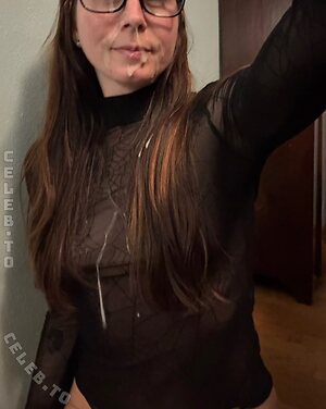 Jenn_L Nude Leaked Photo #17
