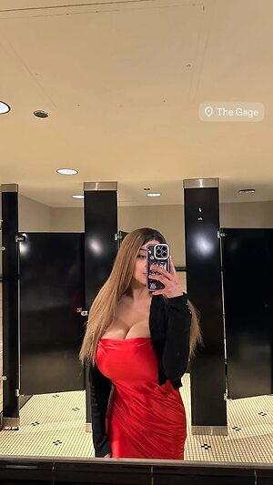 Jennnyrod leaked photo #4