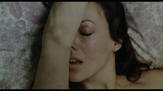 Jenny Agutter leaked photo #18