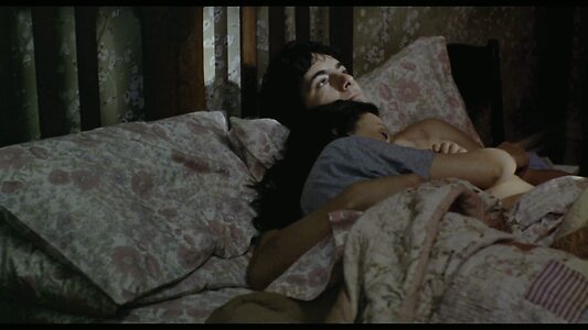 Jenny Agutter leaked photo #19