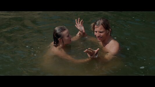 Jenny Agutter leaked photo #47