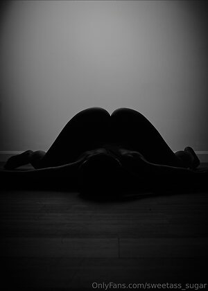 Jenny Alves leaked photo #4